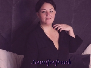 Jenniferfrank