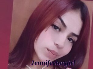 Jenniferhotgirl