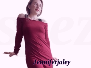 Jenniferjaley