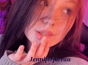 Jenniferjareau