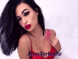 Jenniferlanne