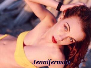 Jennifermaia