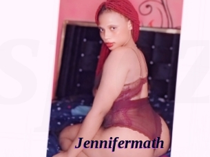 Jennifermath