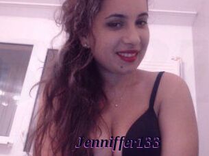 Jenniffer133