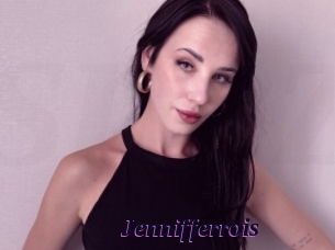 Jennifferrois