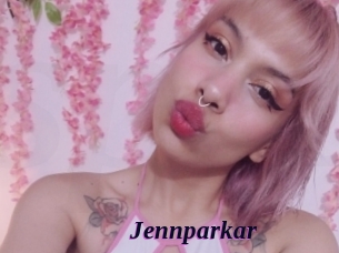 Jennparkar