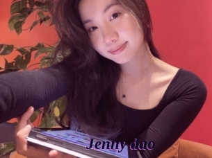 Jenny_dao