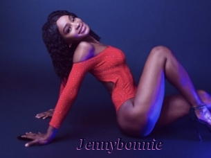 Jennybonnie