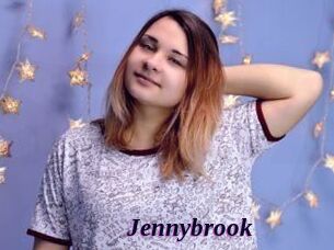 Jennybrook