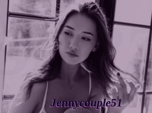 Jennycouple51