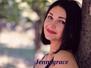 Jennygrace