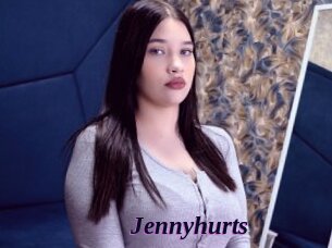 Jennyhurts