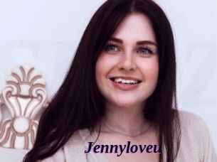 Jennyloveu