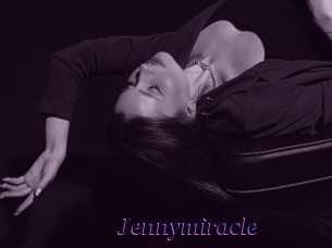 Jennymiracle