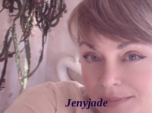 Jenyjade