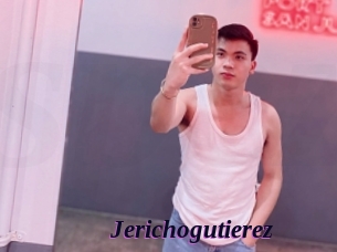 Jerichogutierez