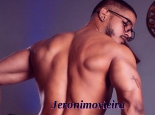 Jeronimovieira