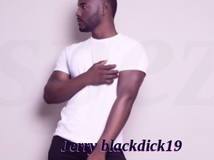 Jerry_blackdick19