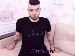 jerryward Spezial Sexcam