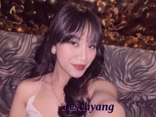 Jeschyang