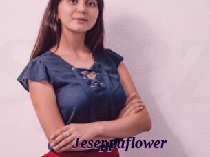 Jeseppaflower