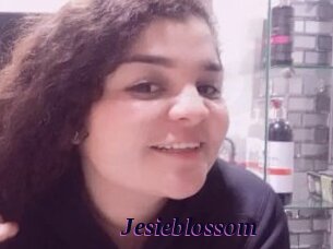 Jesieblossom