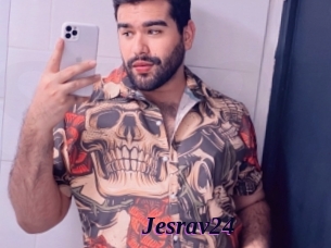 Jesrav24