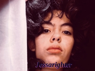 Jessarighter