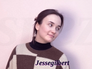 Jessegilbert