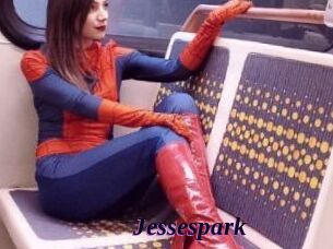 Jessespark