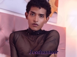 Jesshunteer