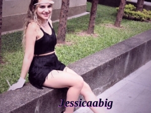 Jessicaabig