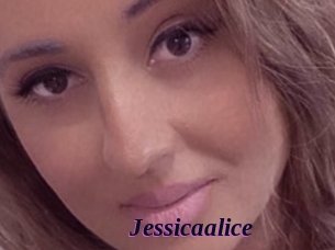 Jessicaalice