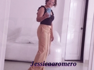 Jessicaaromero