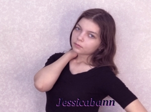 Jessicabann