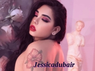 Jessicadubair