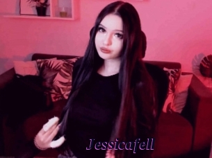 Jessicafell