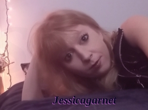 Jessicagarnet