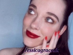 Jessicagraceuk