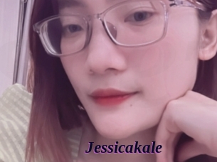 Jessicakale