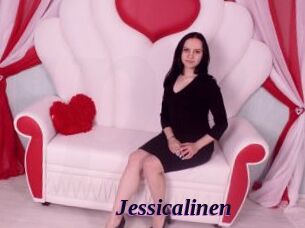 Jessicalinen