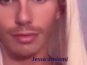 Jessicamiami