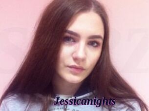Jessicanights