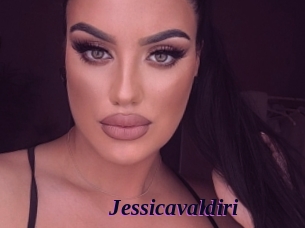 Jessicavaldiri