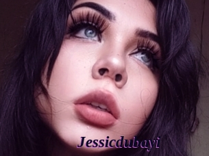 Jessicdubayi