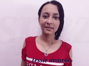 Jessie_monroe