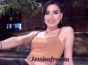 Jessieafrodita