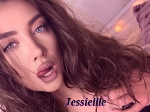 Jessiellle