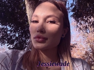 Jessiewade