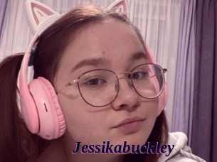 Jessikabuckley